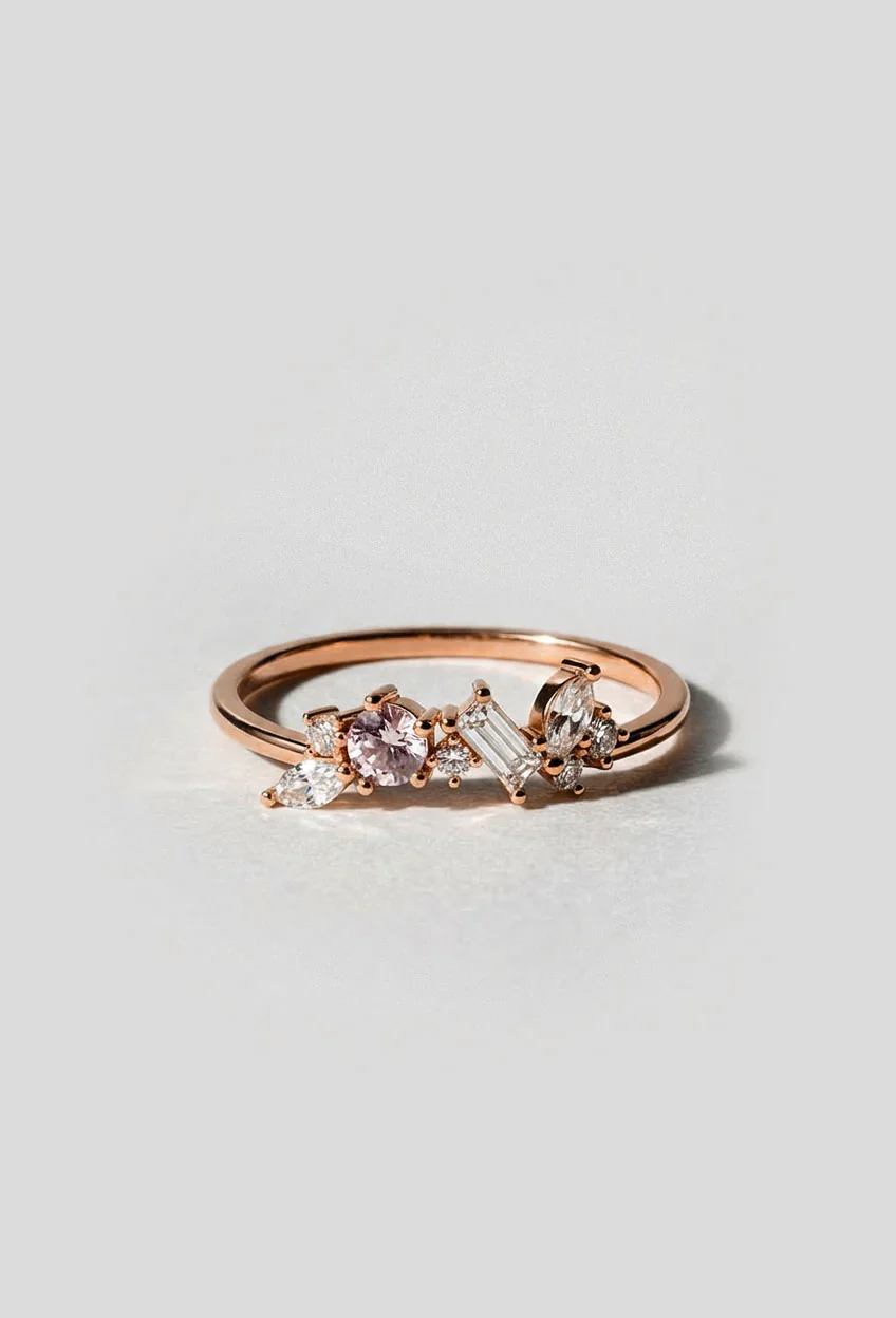 Best Selling Jewelry